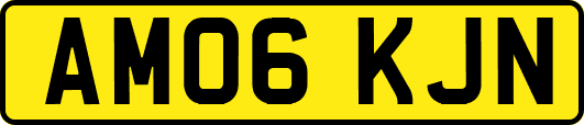 AM06KJN