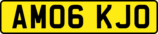 AM06KJO