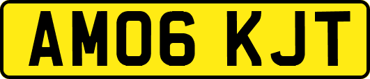 AM06KJT