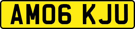 AM06KJU