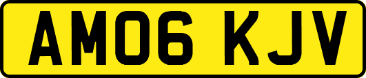 AM06KJV