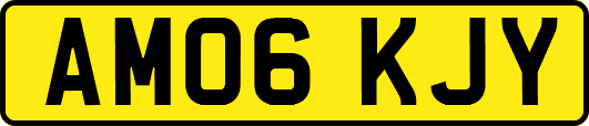 AM06KJY