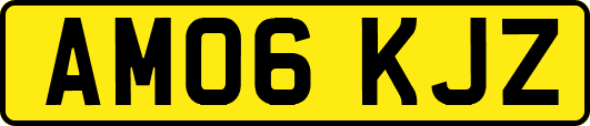 AM06KJZ