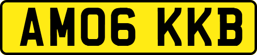 AM06KKB