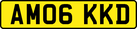 AM06KKD