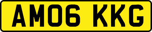 AM06KKG