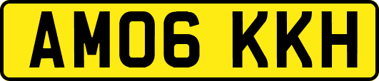 AM06KKH