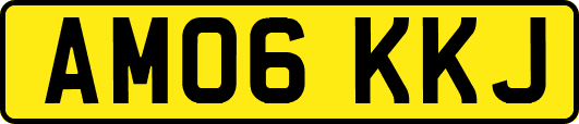 AM06KKJ