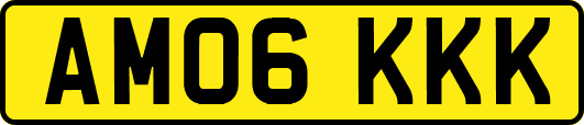 AM06KKK