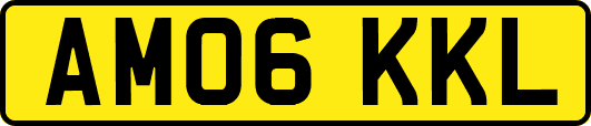 AM06KKL