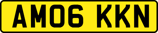 AM06KKN