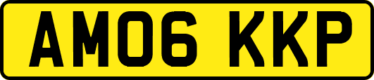 AM06KKP