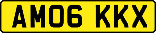 AM06KKX