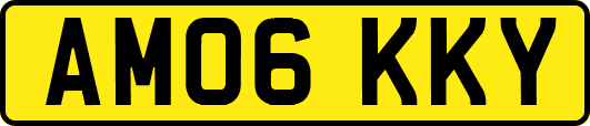 AM06KKY