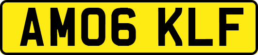 AM06KLF