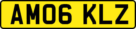 AM06KLZ