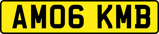 AM06KMB