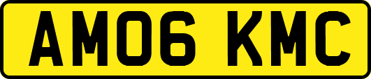AM06KMC