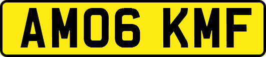 AM06KMF