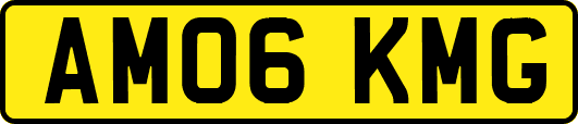 AM06KMG