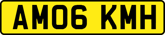 AM06KMH