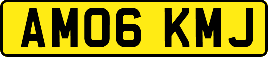 AM06KMJ