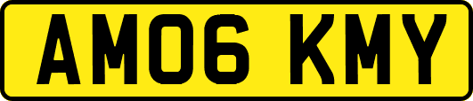 AM06KMY