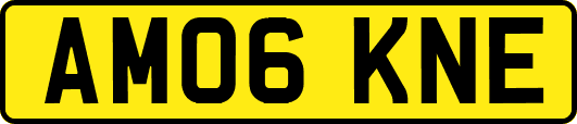 AM06KNE