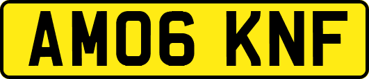 AM06KNF
