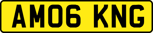 AM06KNG