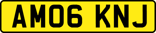 AM06KNJ