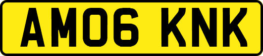 AM06KNK