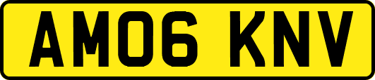 AM06KNV