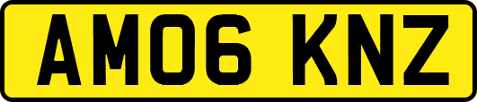 AM06KNZ
