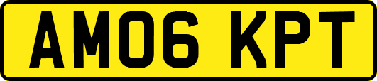 AM06KPT