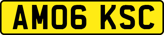 AM06KSC