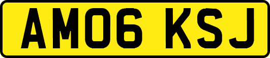 AM06KSJ