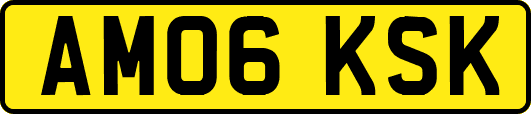 AM06KSK