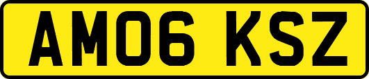 AM06KSZ