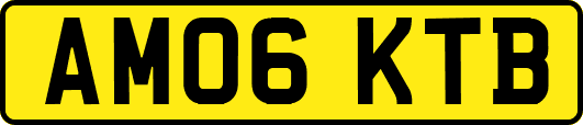 AM06KTB