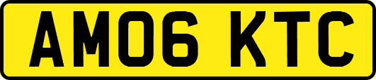 AM06KTC