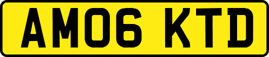 AM06KTD