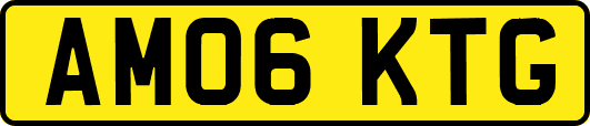 AM06KTG