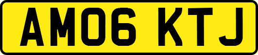 AM06KTJ