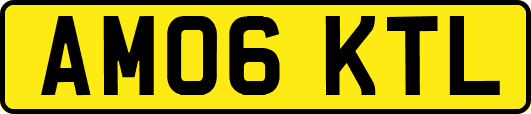 AM06KTL
