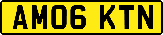 AM06KTN