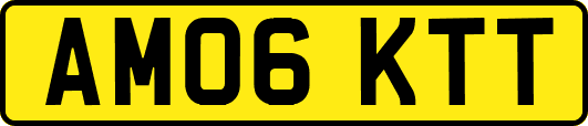 AM06KTT