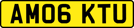 AM06KTU