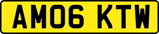 AM06KTW