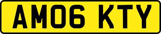AM06KTY